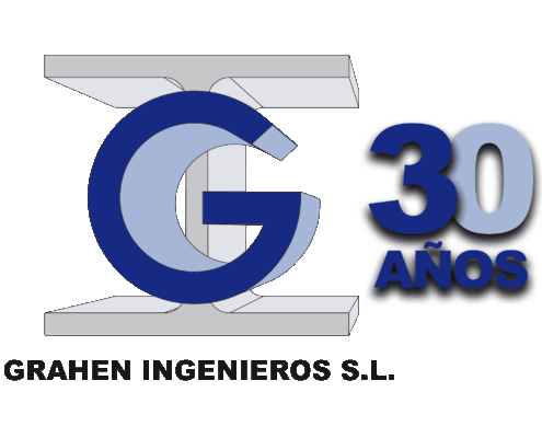 Grahen Ingenieros S.L.