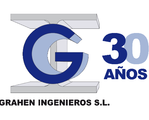Grahen Ingenieros S.L.